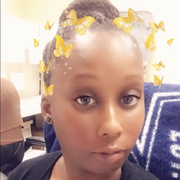 Meet your Posher, Jaimey - Picture 1 of 1